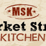 Market Street Kitchen 150x150 