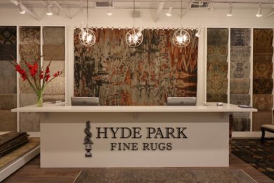 hyde-park-rugs